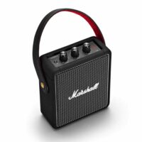 STOCKWELL II – Marshall │ 完実電気株式会社 | KANJITSU DENKI CO.,LTD