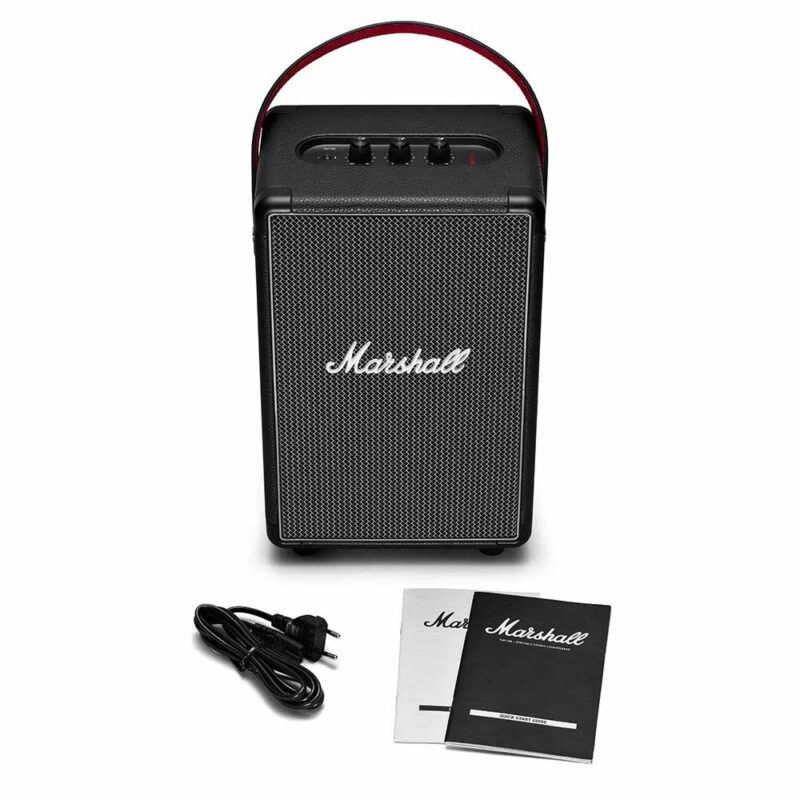 TUFTON – Marshall │ 完実電気株式会社 | KANJITSU DENKI CO.,LTD