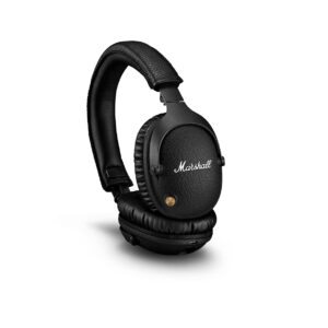 MAJORⅣ – Marshall │ 完実電気株式会社 | KANJITSU DENKI CO.,LTD