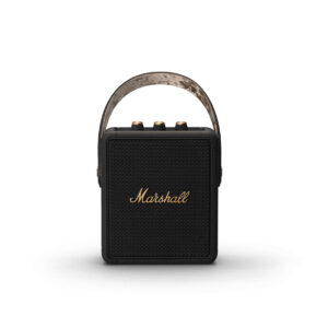 WILLEN – Marshall │ 完実電気株式会社 | KANJITSU DENKI CO.,LTD