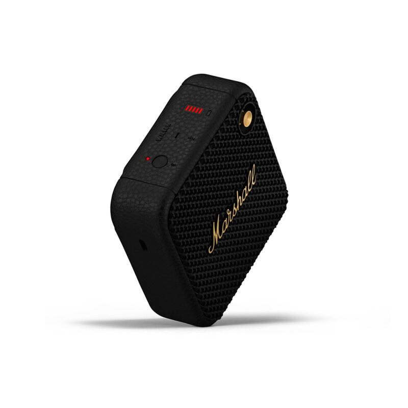 WILLEN – Marshall │ 完実電気株式会社 | KANJITSU DENKI CO.,LTD