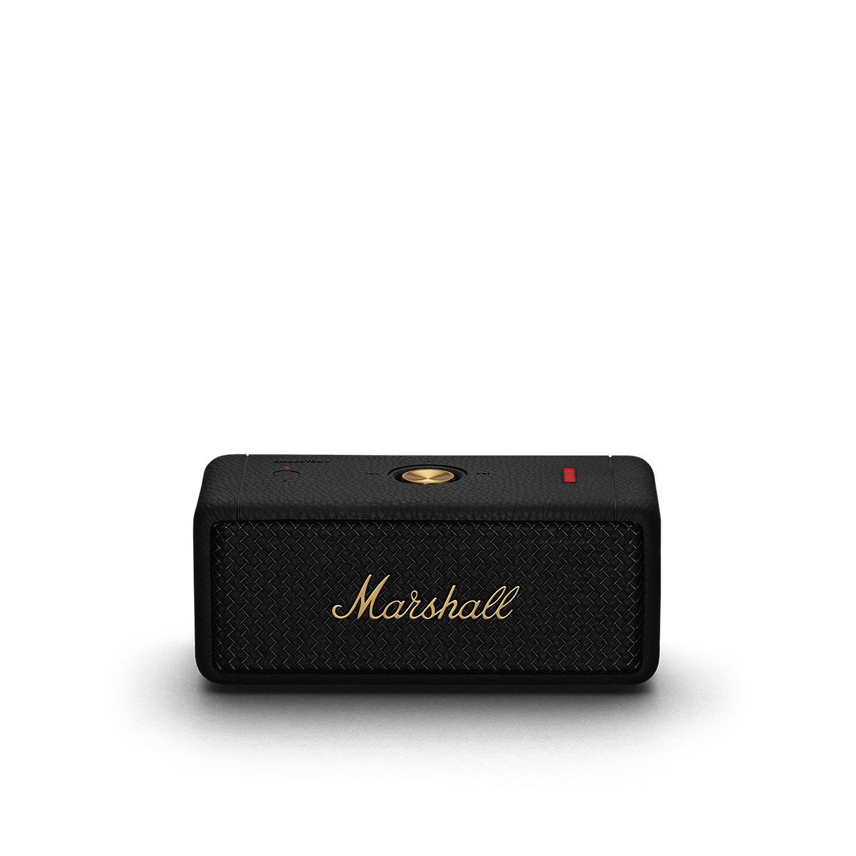 EMBERTON II – Marshall │ 完実電気株式会社 | KANJITSU DENKI CO.,LTD