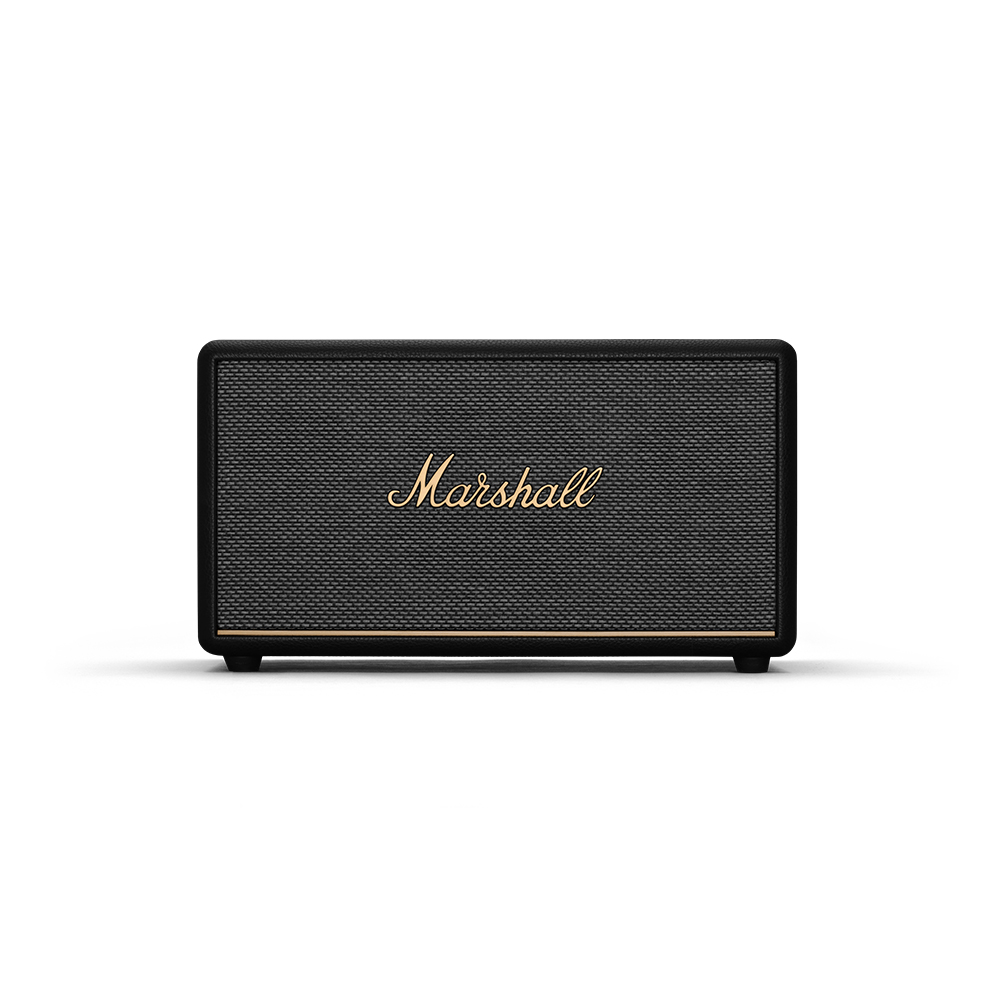 STANMORE III – Marshall │ 完実電気株式会社 | KANJITSU DENKI CO.,LTD