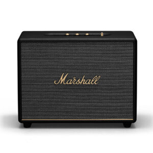 WOBURN II – Marshall │ 完実電気株式会社 | KANJITSU DENKI CO.,LTD