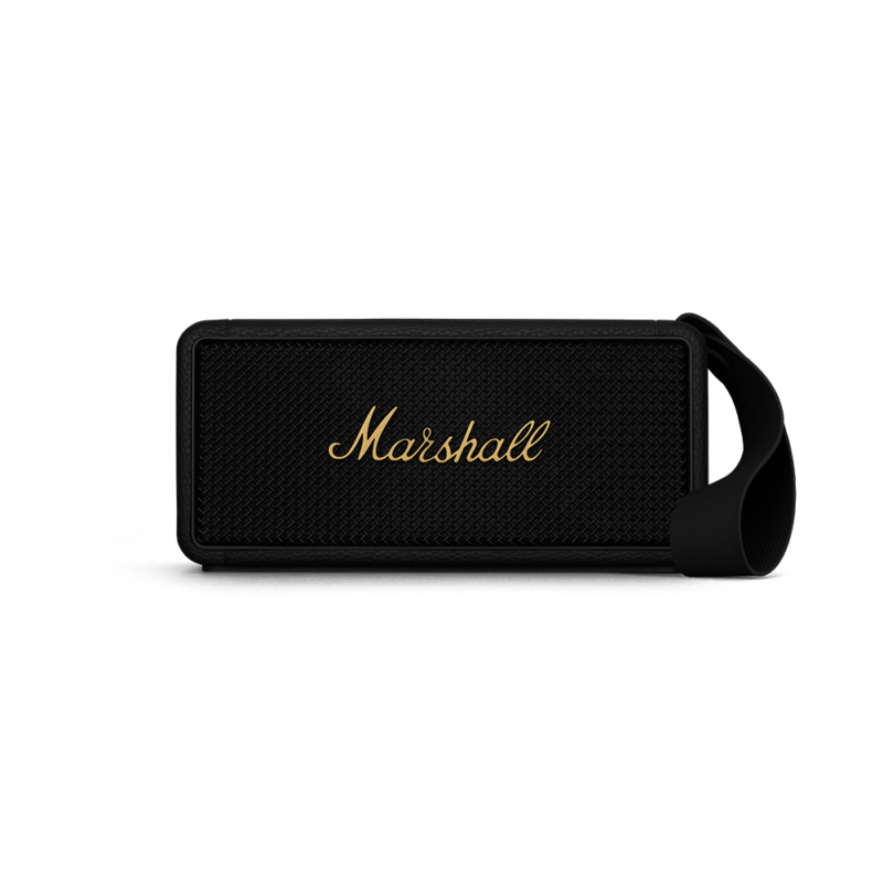 MIDDLETON II – Marshall │ 完実電気株式会社 | KANJITSU DENKI CO.,LTD