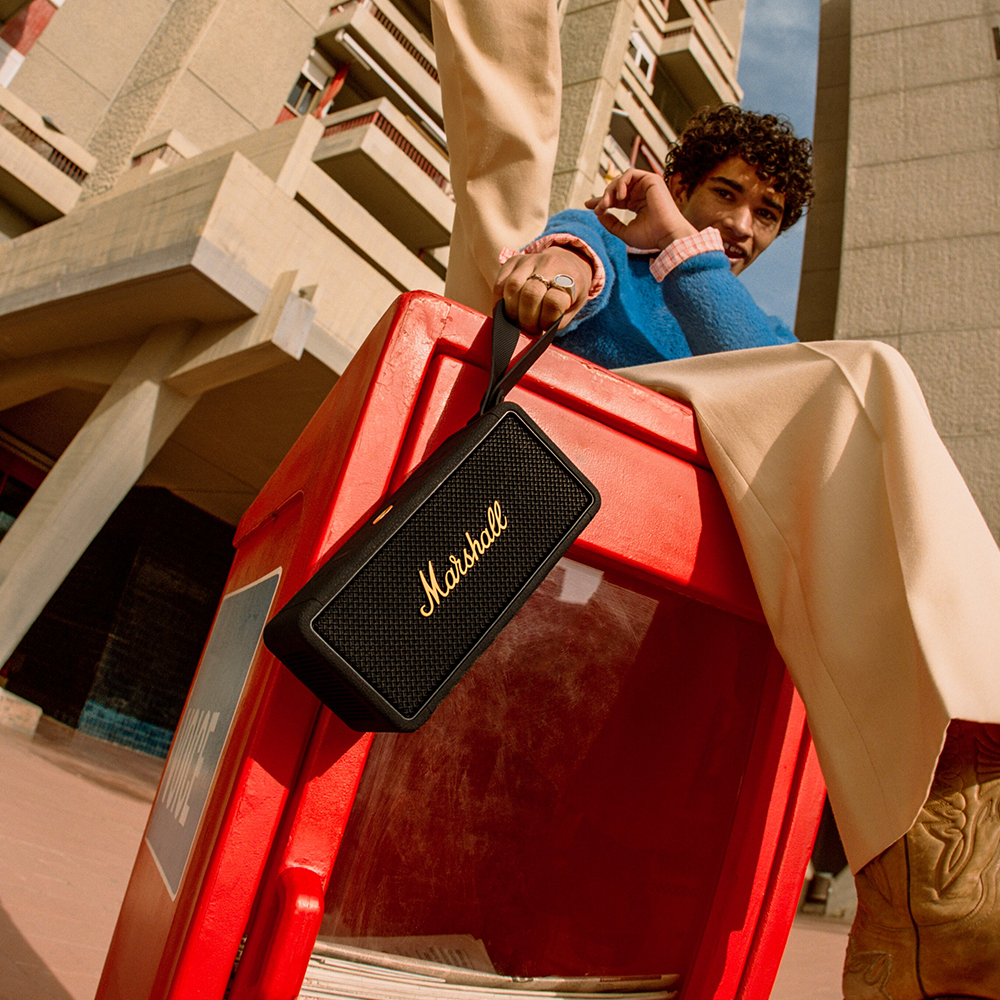 MIDDLETON – Marshall │ 完実電気株式会社 | KANJITSU DENKI CO.,LTD