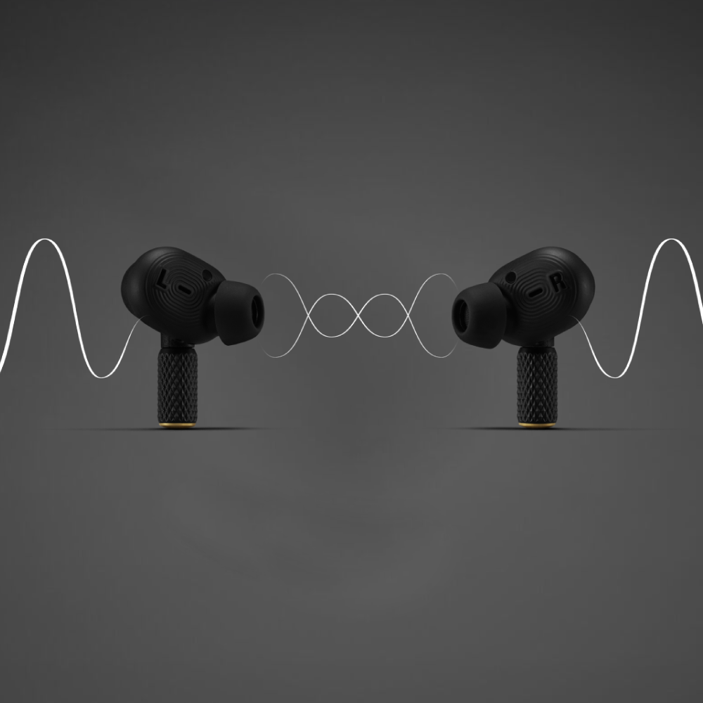 MOTIF II A.N.C – Marshall │ 完実電気株式会社 | KANJITSU DENKI CO.,LTD