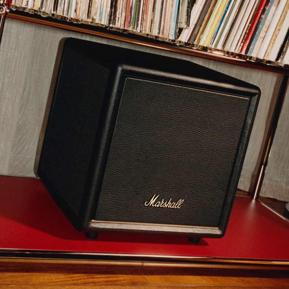 HESTON SUB 200 – Marshall │ 完実電気株式会社 | KANJITSU DENKI CO.,LTD