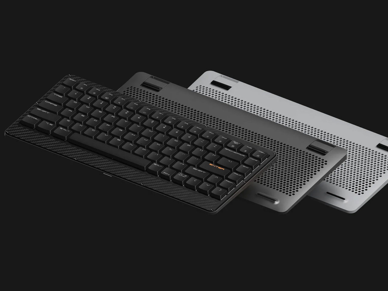 Designe_D04_1ce46fe8-df20-41c1