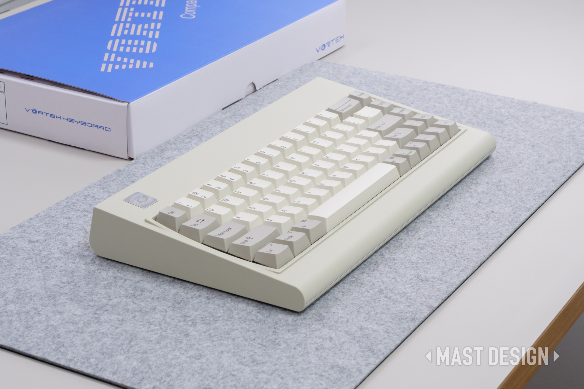 おすすめキーボード「2024年ロープロファイル部門」総まとめ | Web制作