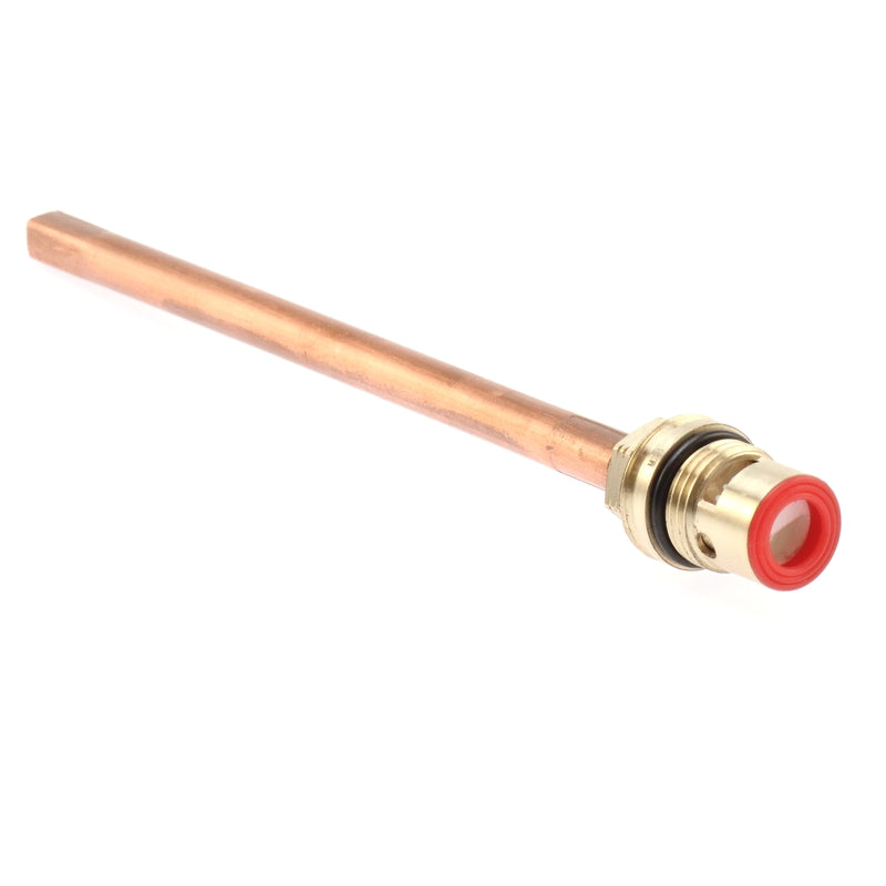 Zurn P1321XL-6-RC Z1321XL-6 6