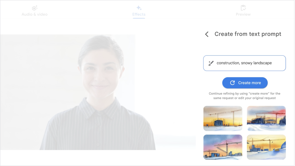 Unlock Google Workspace Gemini (formerly Duet AI) | Master Concept