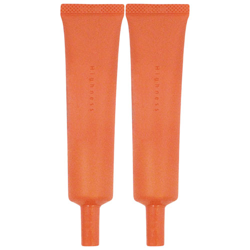 わきが対策 Highness（ハイネス）リバランスデオ｜【公式】マスター