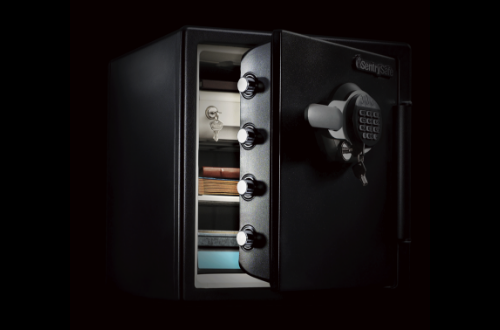 JFW205GGL | 製品一覧 | マスターロック・セントリー日本株式会社