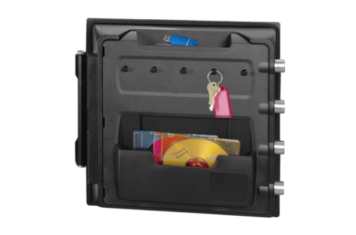 JFW205GGL | 製品一覧 | マスターロック・セントリー日本株式会社