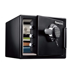 製品一覧一覧 | マスターロック・セントリー日本株式会社