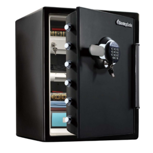 製品一覧一覧 | マスターロック・セントリー日本株式会社