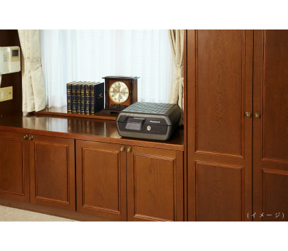 CFW30200 | 製品一覧 | マスターロック・セントリー日本株式会社