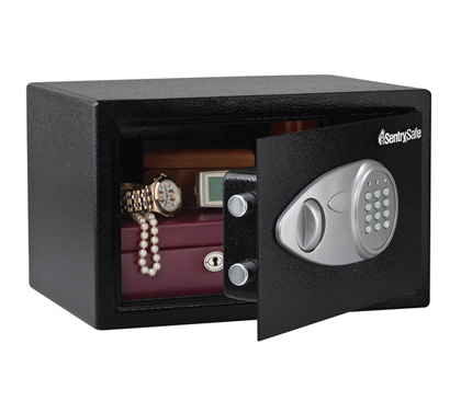 X055 | 製品一覧 | マスターロック・セントリー日本株式会社