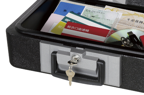 CHW20201 | 製品一覧 | マスターロック・セントリー日本株式会社