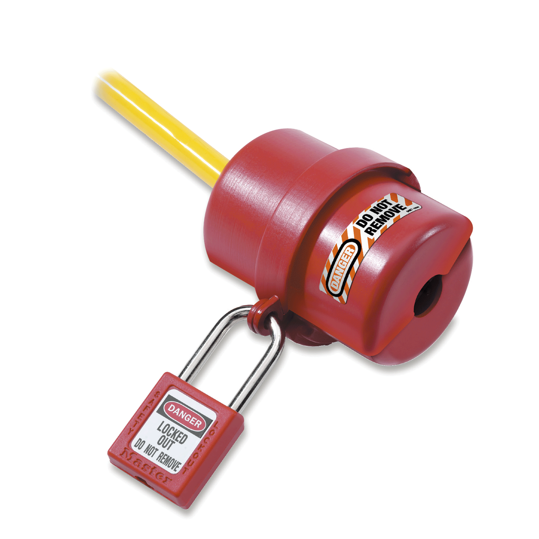 487/488 | 製品一覧（法人向け） | マスターロック・セントリー日本