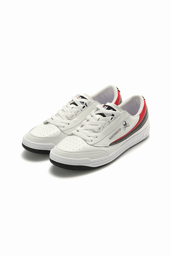 FILA × MASTERMIND WORLD FX-2 – MASTERMIND TOKYO 公式オンラインストア