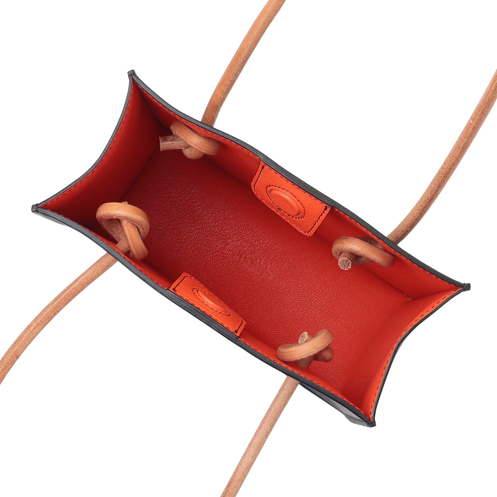 THE SOLE（ザソール）LIBERO J.＆FJ Baker＆Co.ブライドルレザー