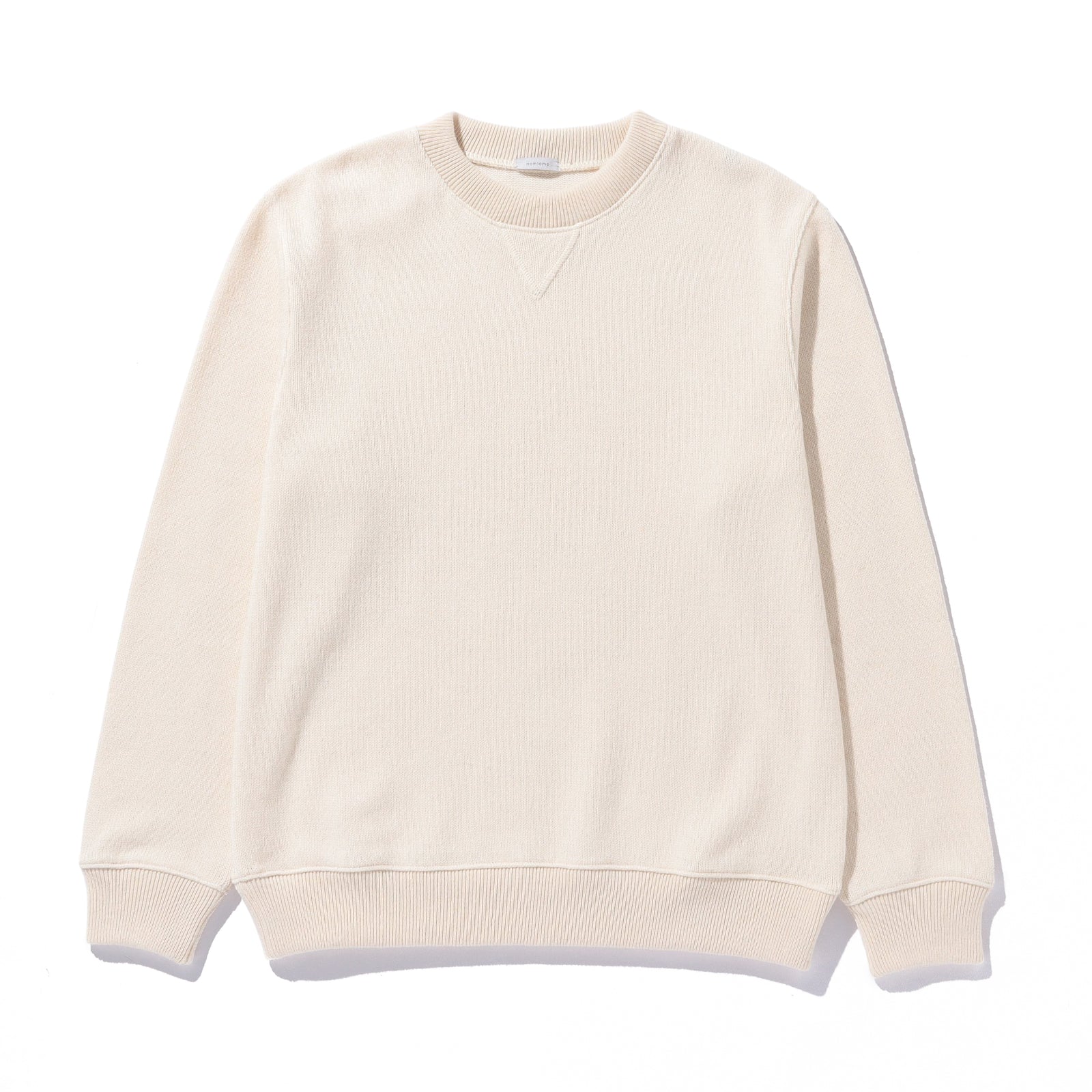 1_6a1d78e6-e404-4da7-a036-