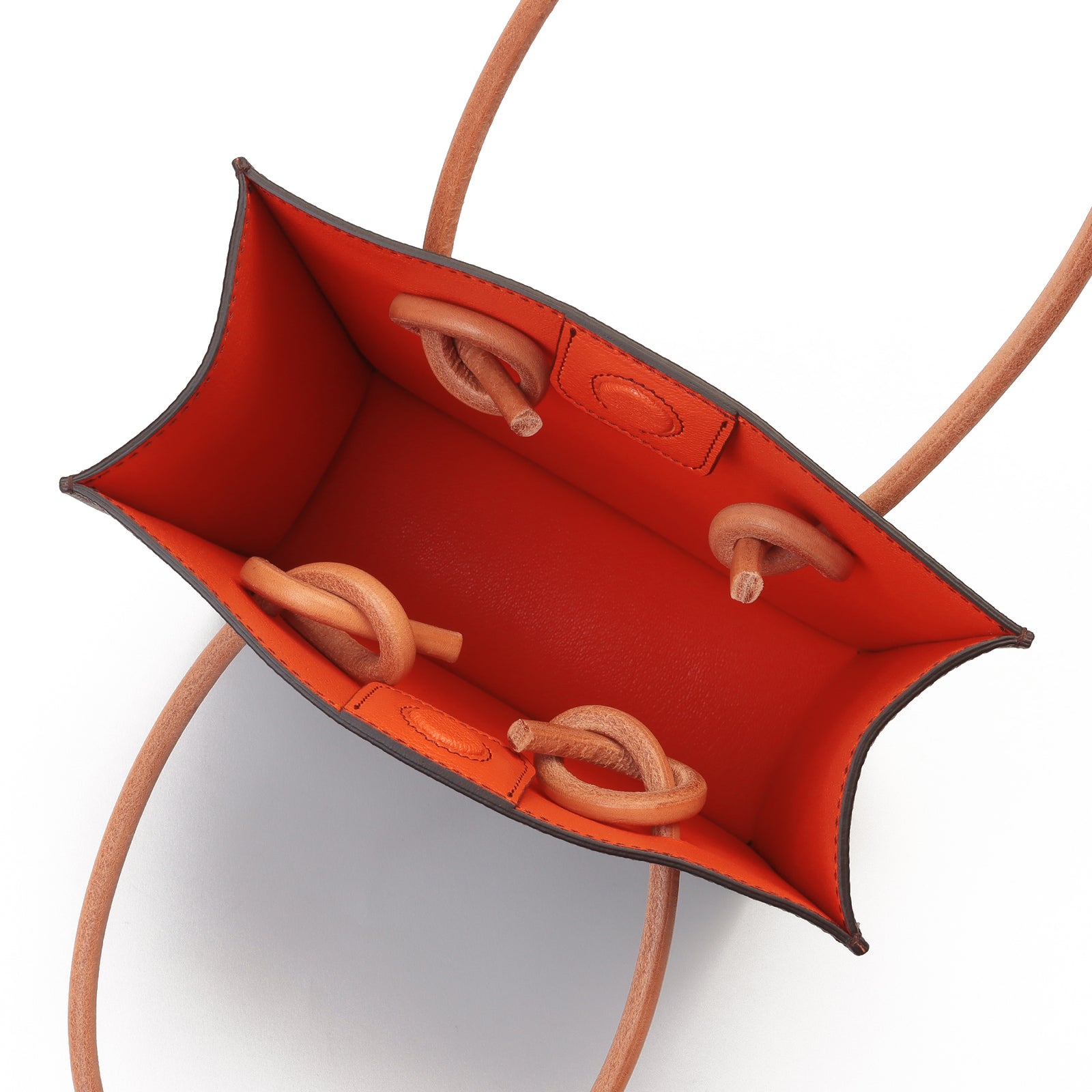 B-4_1600x.jpg?v=1686210844