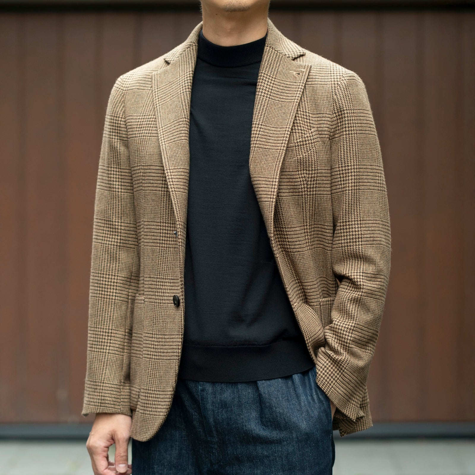 DSC07982_2_1600x.jpg?v=1760582785