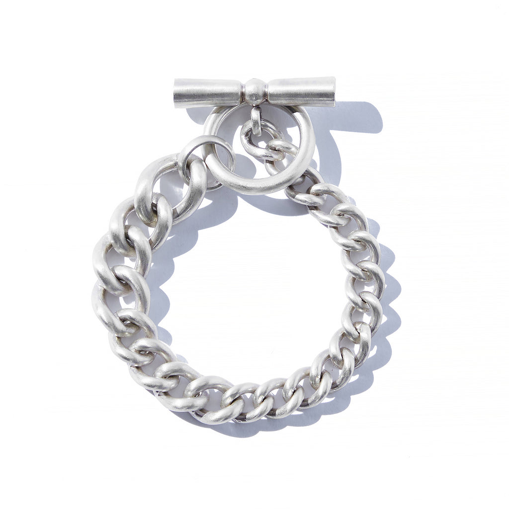 spirale03130499_1024x.jpg?v=