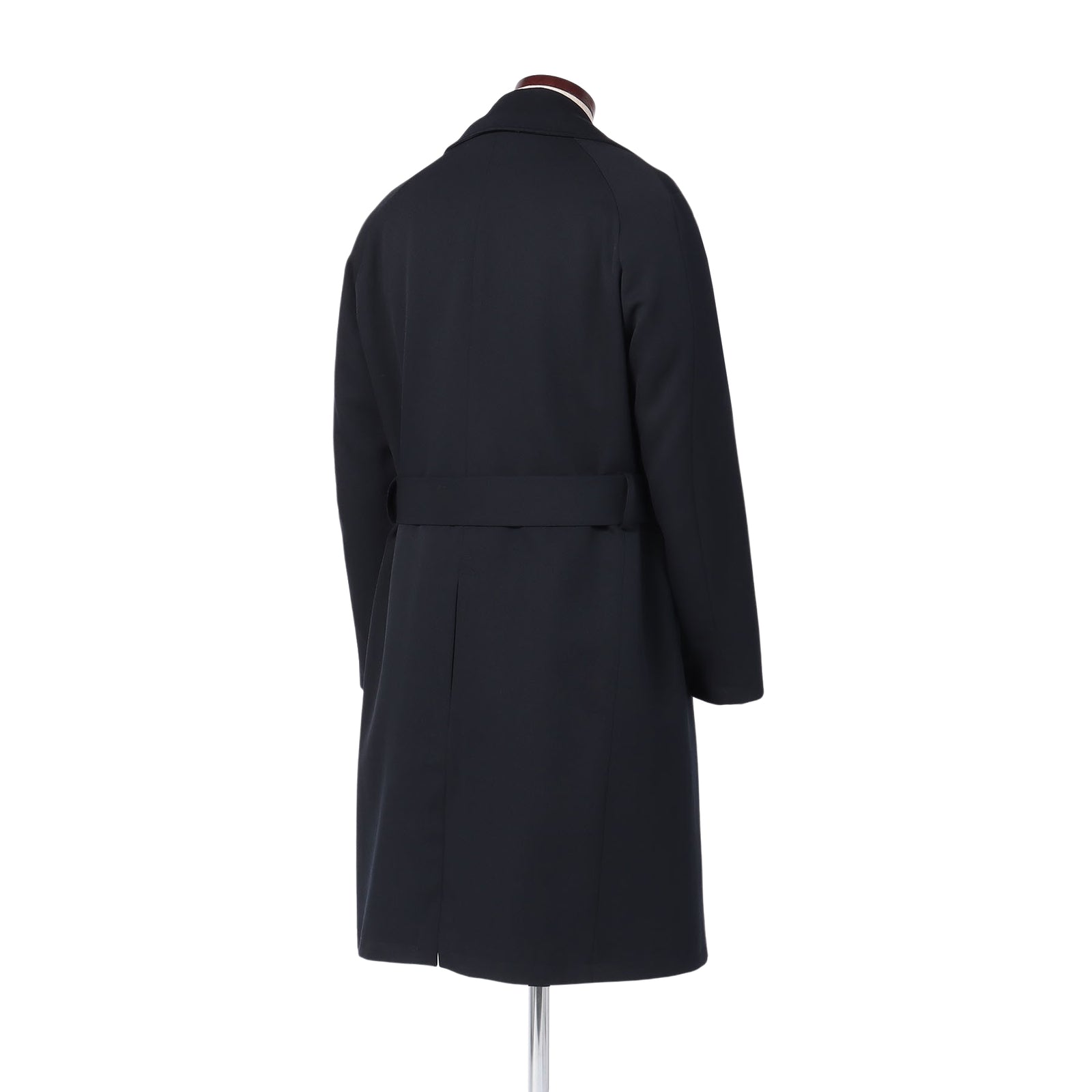 3_aebe91ca-6b2a-4602-9d80-