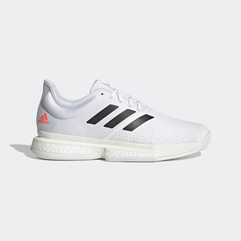 Adidas SOLECOURT PRIMEBLUE TOKYO tennis shoes - NEW ARRIVAL