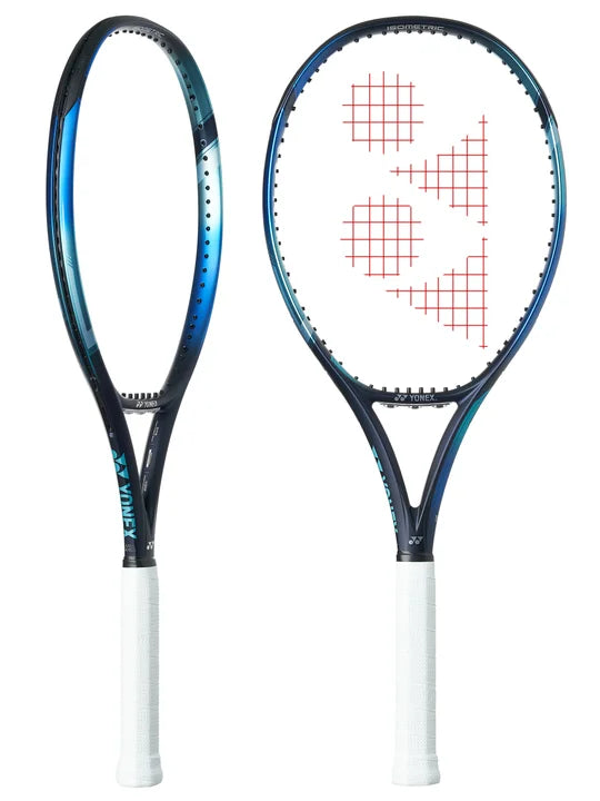 Yonex EZONE 100SL (270g) 2022 Tennis Racket - NEW ARRIVAL