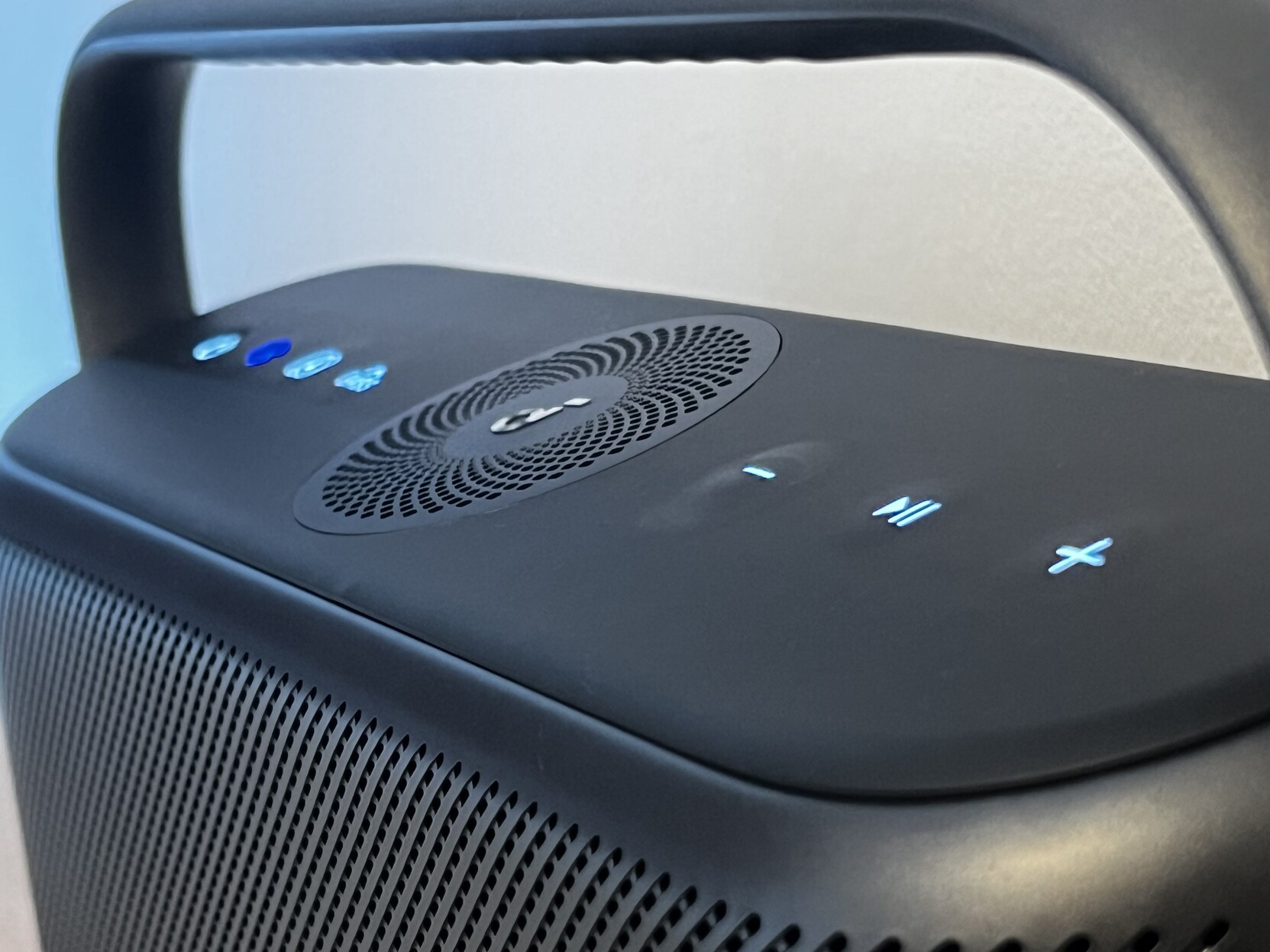 soundcore Motion X600 Review - Gadgetoid Gadgetoid