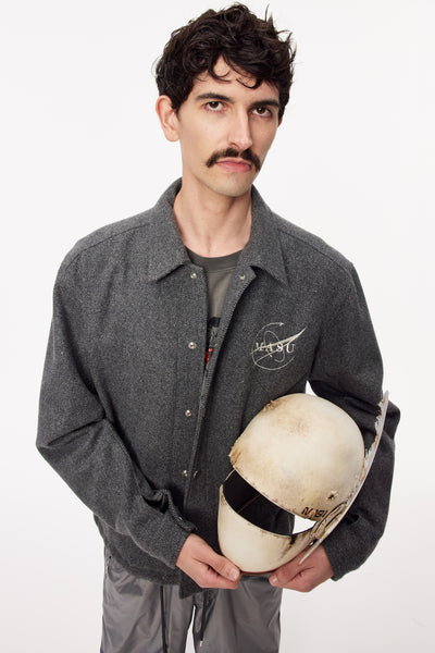 Outerwear– MASU Official Online Store