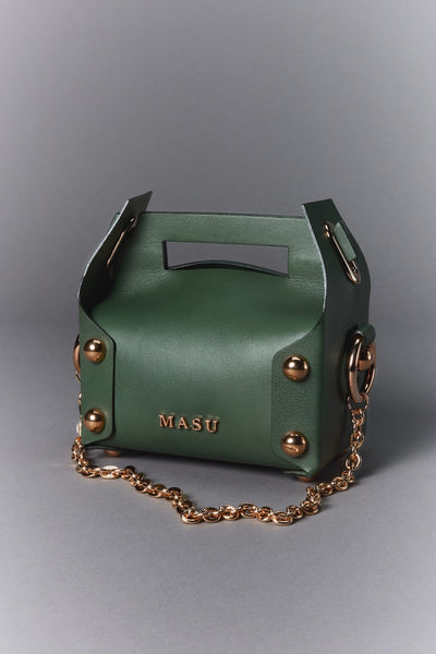 Bags– MASU Official Online Store