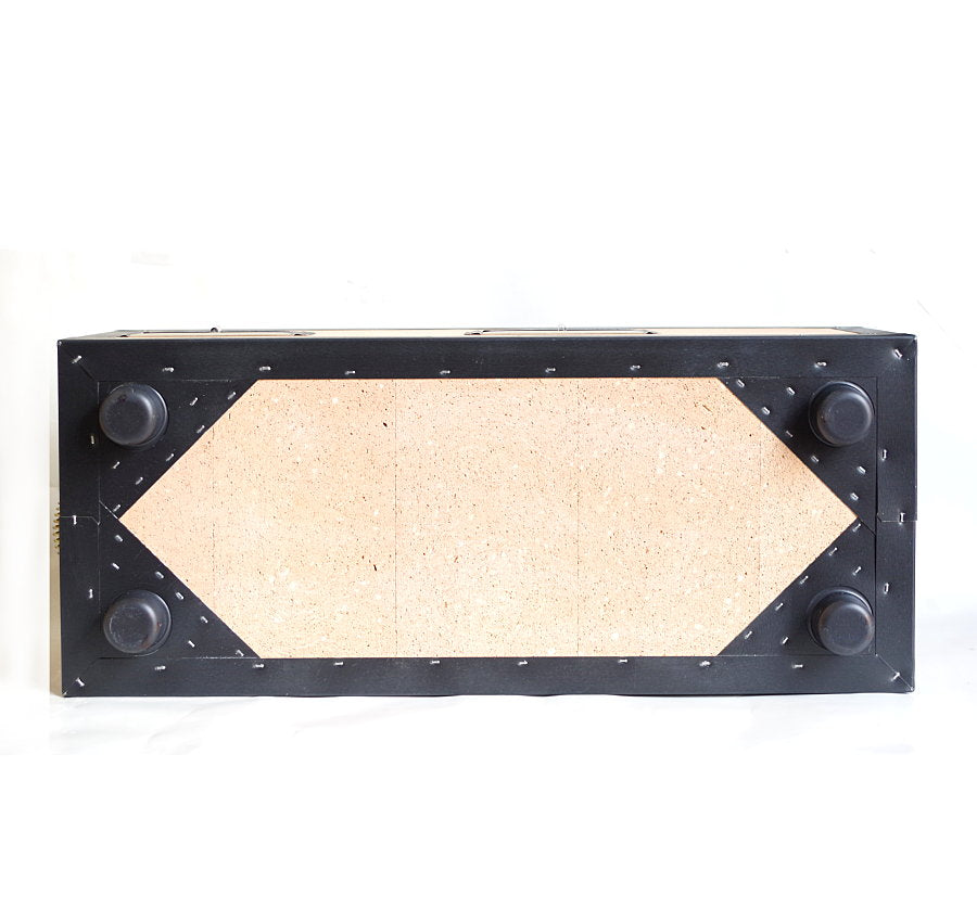 奥能登 珪藻土コンロ【大型七輪】W540 – 【炭・燃料の専門通販】+炭