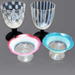 舩木倭帆 | 古美術ますけん