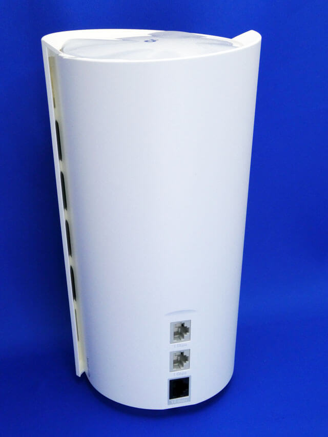 レビューPR】TP-Link Deco XE200 AXE11000 トライバンドメッシュWi-Fi