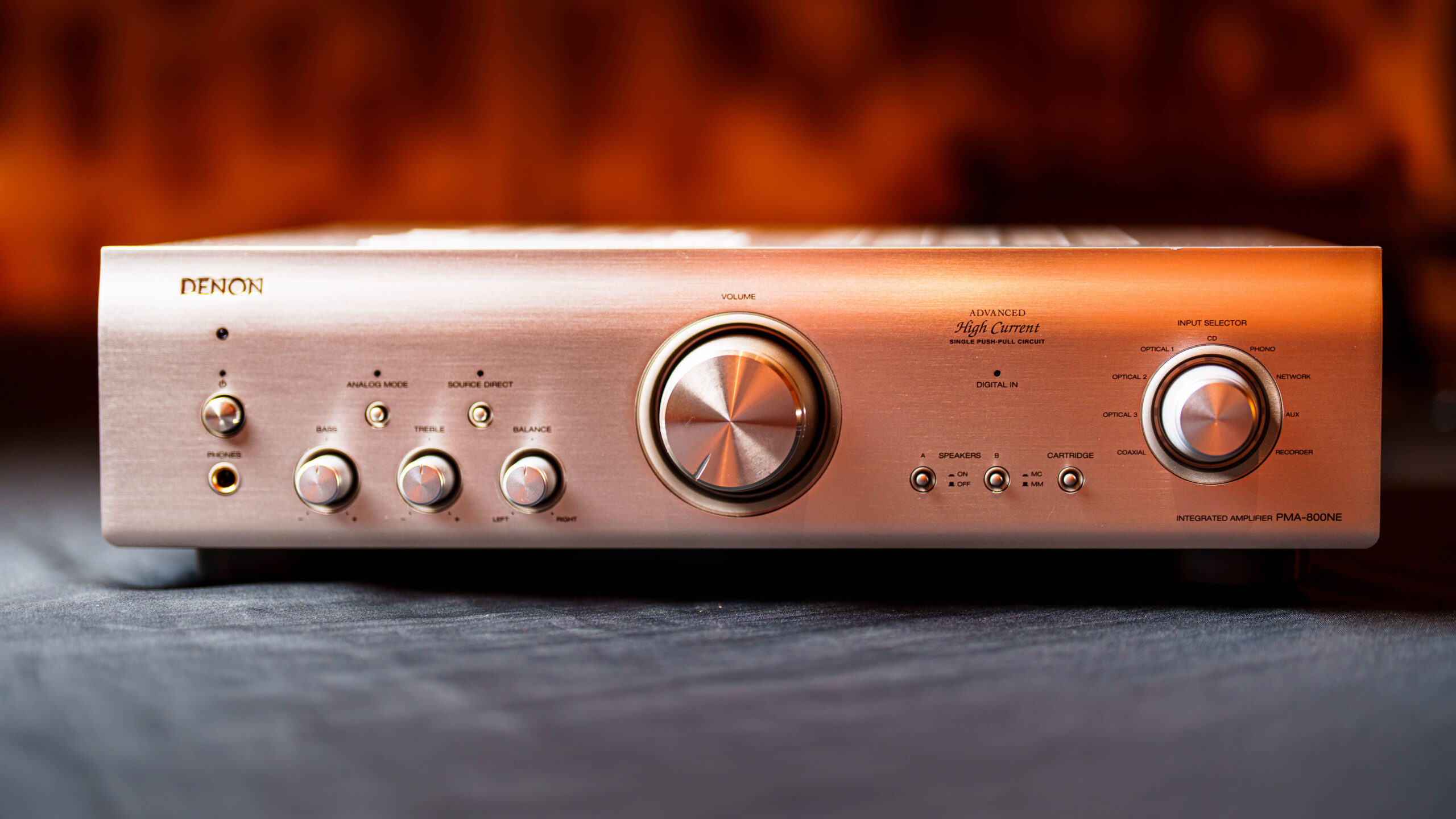 f66fa823181911dfd40dc9eee05b0d