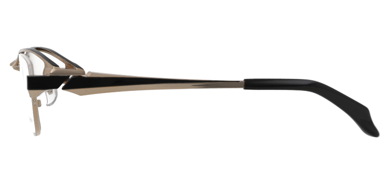 MF-1284(2024 OPTICAL FRAMES COLLECTION) | Products | Masaki