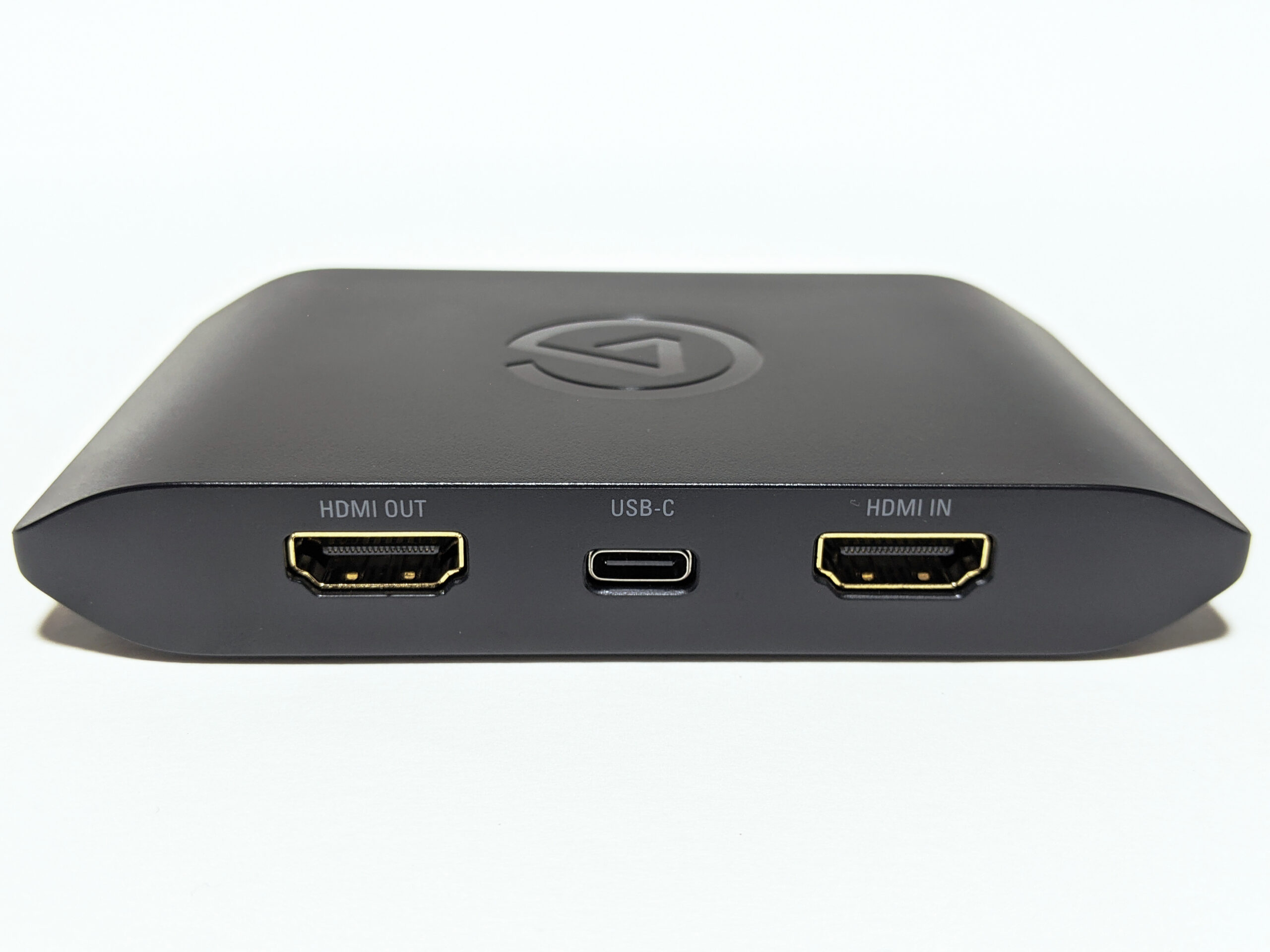 Elgato HD60X レビュー】VRRパススルー不使用でも高性能！扱いやすい外