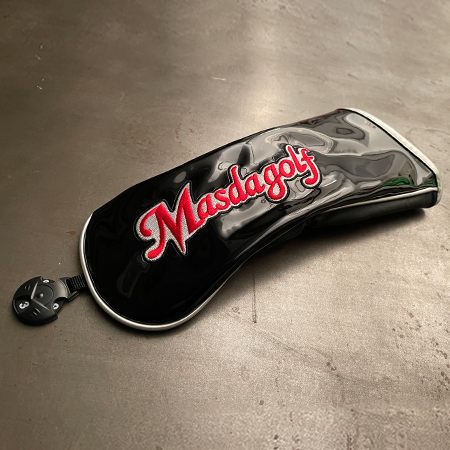 FBL チタン フェアウェイウッド | マスダゴルフ