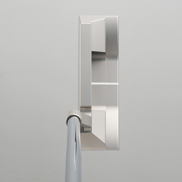 STUDIO-5パター | マスダゴルフ