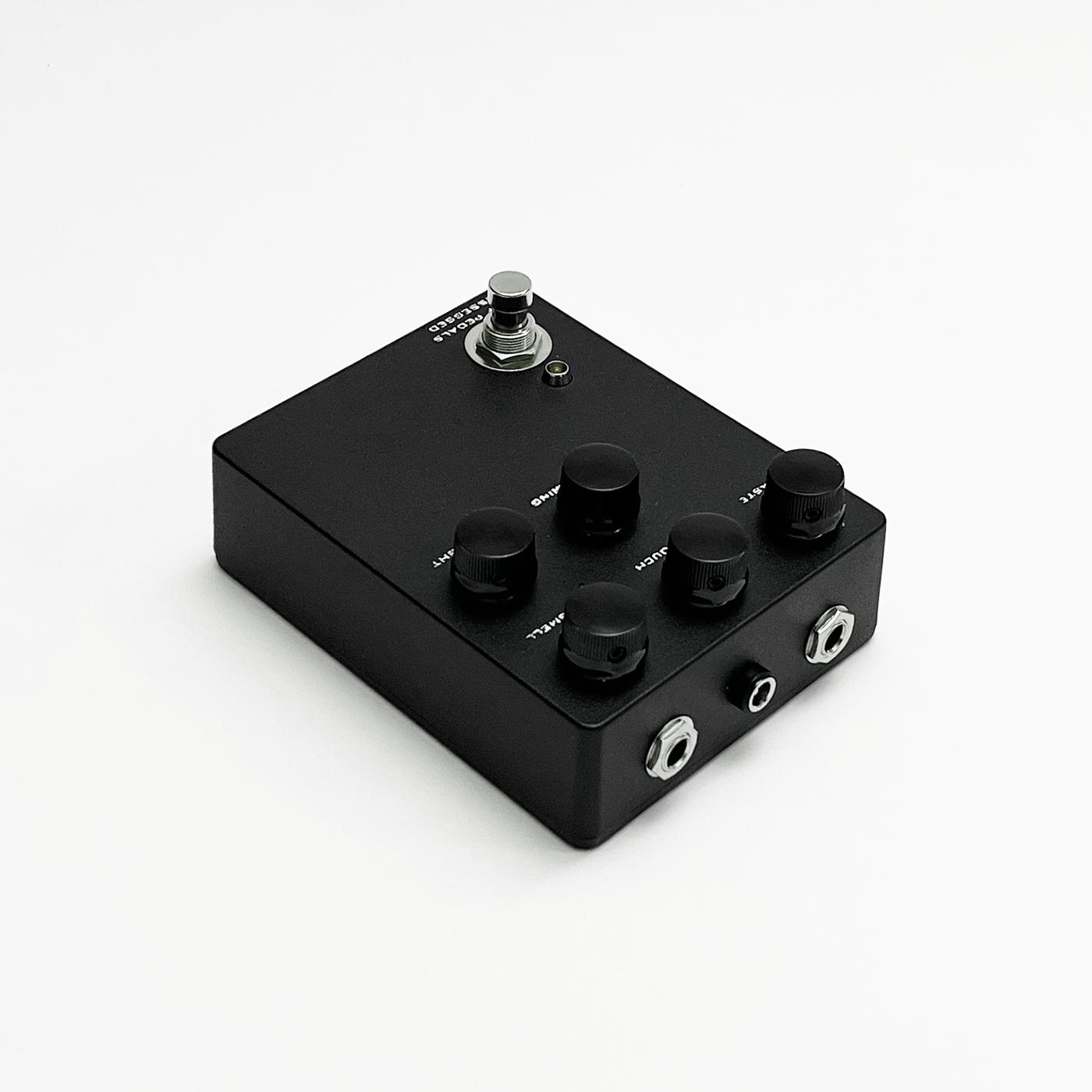 M.A.S.F. Store | POSSESSED – M.A.S.F. online store