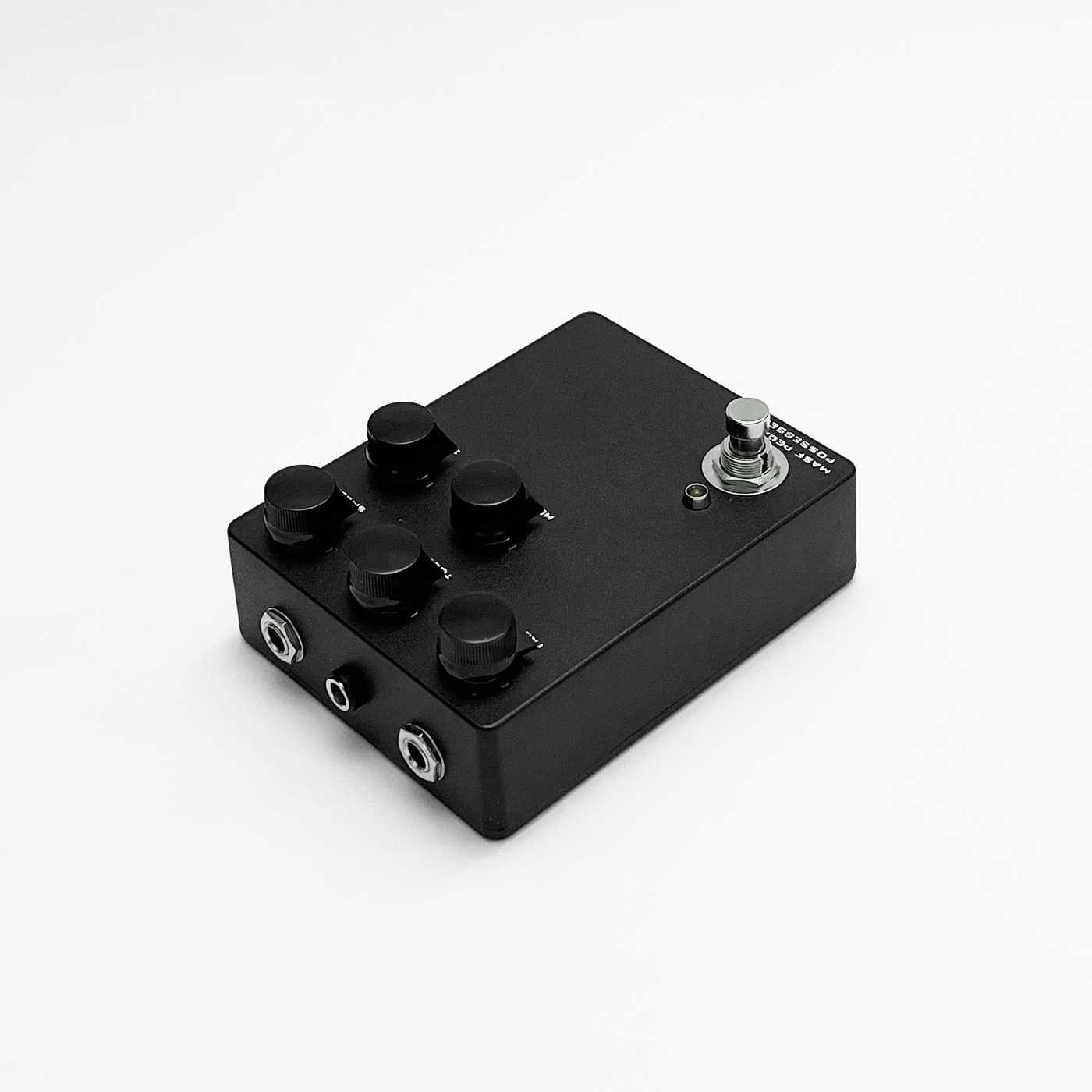 M.A.S.F. Store | POSSESSED – M.A.S.F. online store