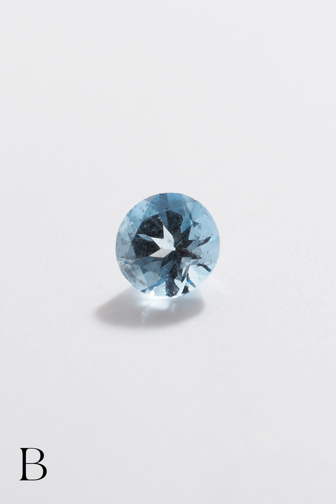 LIMITED出品】サンタマリアアクアマリン・ミックス・セレクション001