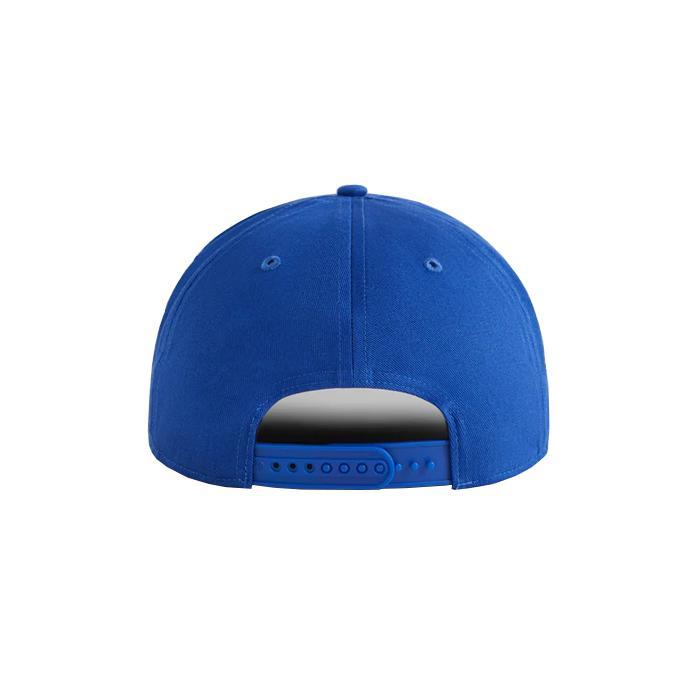 入手困難 】KITH × 47BRAND / キス × フォーティーセブン ロサンゼルス