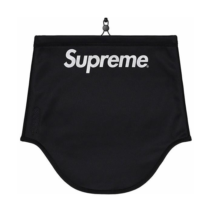 Supreme / シュプリーム ウインドストッパー ネックゲイター メンズ